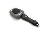 12V-24V (Input) Bluetooth 1.2 Car Kit