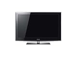 Samsung LE 32 B 550 A 5 PXZG 81,3 cm (32 Zoll) 16:9 Full-HD LCD-Fernseher mit integriertem DVB-T/C Digitaltuner schwarz