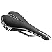 Ritchey WCS Carbon Streem Bicycle Saddle