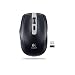 Logitech MX Anywhere Mouse (Tracks on Glass)