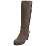 EMU Australia Heighton Hi Escarpins femme