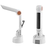 ���i�̏ڍ�