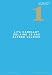 Ort des Sehens 1: Lita Cabellut. Delaine Le Bas. Alfred Ullrich