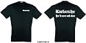 KARLSRUHE ULTRAS/FANS T-SHIRT NEU V. S-XXL ANSEHEN KULT