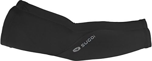 Sugoi Unisex MidZero Arm Warmer