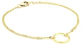 Dogeared Jewels & Gifts 