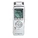 Olympus DS-40 Digital Voice Recorder
