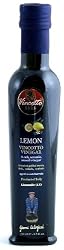 Lemon Vincotto - 250 ml