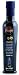 Lemon Vincotto - 250 ml