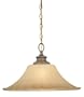 Thomas Lighting M2500-45
