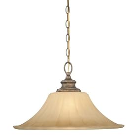 Thomas Lighting M2500-45