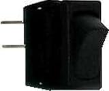 ACE MINI ROCKER SWITCH 3A/125V