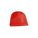 Polar Fleece Beanie Cap Hat - 6 Colors Available