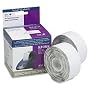 Seiko Hi-Capacity Standard Address Labels for Smart Label Printer Pro 220/120