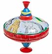 Noahs Ark Top from Bolz