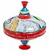 Noahs Ark Top from Bolz