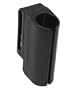 F26 Scabbard F26 Rotating Sidebrk ASPtec Gloss
