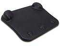 Handstands Cool Lift Portable Notebook Cooling Pad 22100