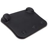 Handstands Cool Lift Portable Notebook Cooling Pad 22100 by HandStands