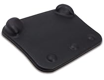 Handstands Cool Lift Portable Notebook Cooling Pad 22100