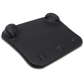 Handstands Cool Lift Portable Notebook Cooling Pad 22100