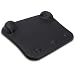 Handstands Cool Lift Portable Notebook Cooling Pad 22100
