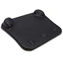 Handstands Cool Lift Portable Notebook Cooling Pad 22100