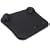 Handstands Cool Lift Portable Notebook Cooling Pad 22100