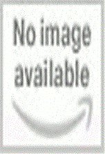 The Currents of Space