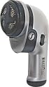 RazorTek Rechargeable Clothes Shaver