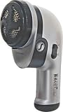 RazorTek Rechargeable Clothes Shaver