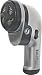 RazorTek Rechargeable Clothes Shaver