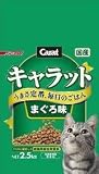 �����y�b�g�t�[�h �L�����b�g�h���C �܂��떡 2.5kg
