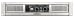 QSC GX5 Stereo Power Amplifier