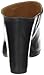 nicole Women's LOOPEY