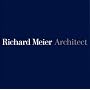 Richard Meier, Architect Volume 5