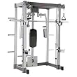 FreeMotion EXT Smith Machine
