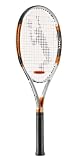 Becker Pro