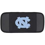 North Carolina 12-Disc CD Visor