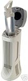 Ionic Air Purifier Tower Electrostatic
