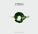 Aftermathematics Instrumental