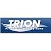 Trion 455600-225 N/A HE Plus HE Plus 20