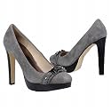 MICHAEL MICHAEL KORS Women's Hamilton Pump