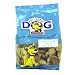 Wafer Cookies-Carob Flavor 8 oz. package