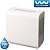 SANYO 加湿器 ウィルスウオッシャー ホワイト CFK-VWX07C(W)