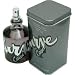 Health & Personal Care : Curve Crush By Liz Claiborne For Men. Cologne Spray 4.2 Ounces
