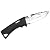 冒険倶楽部(BOHKEN CLUB) ワイルドボーイ2 BN-100