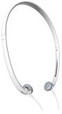 Philips Nike Motion SHJ047/00 Headband Sport Headphones