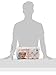 The Honest Company Size 2 Diapers (Giraffe) 12-18 Lbs - One Package of 40 Honest Diapers