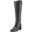 C. Doux 8431, Damen Stiefel